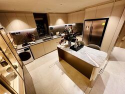 River Modern (U/C) (D9), Apartment #532133161